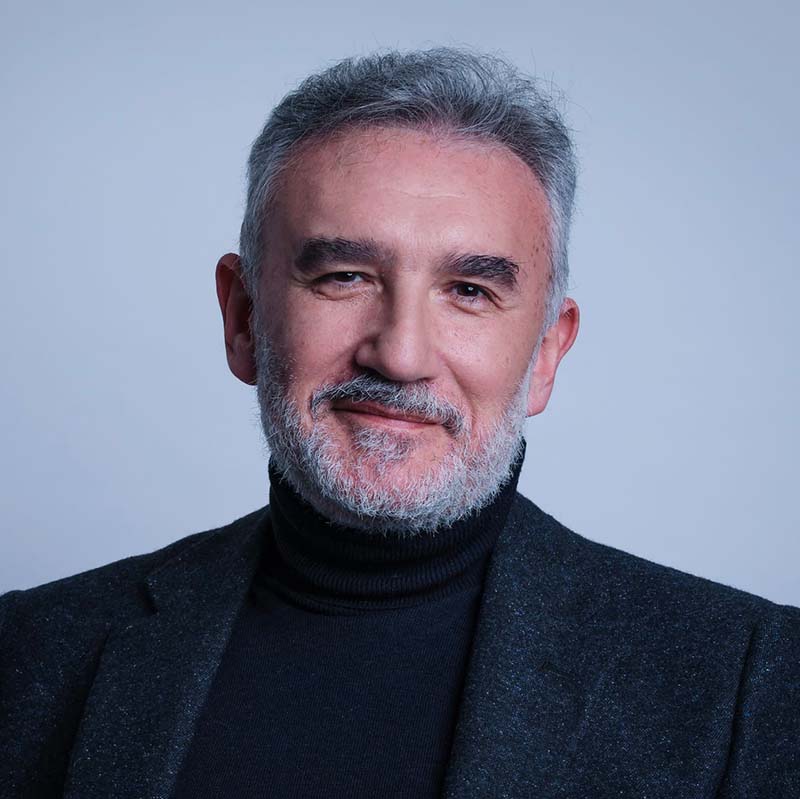 Lezione su "Quaderni di Serafino Gubbio operatore"