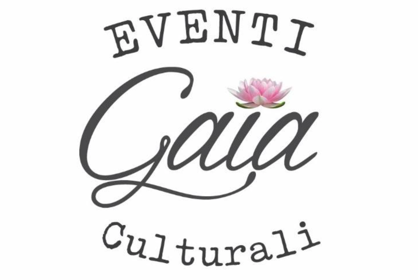 Eventi Culturali Gaia